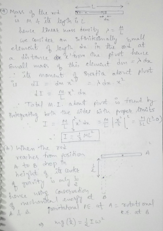 MİIl 3 (6) 사hum-the- 70d reaches -fmvn fos on ˊ个 o m