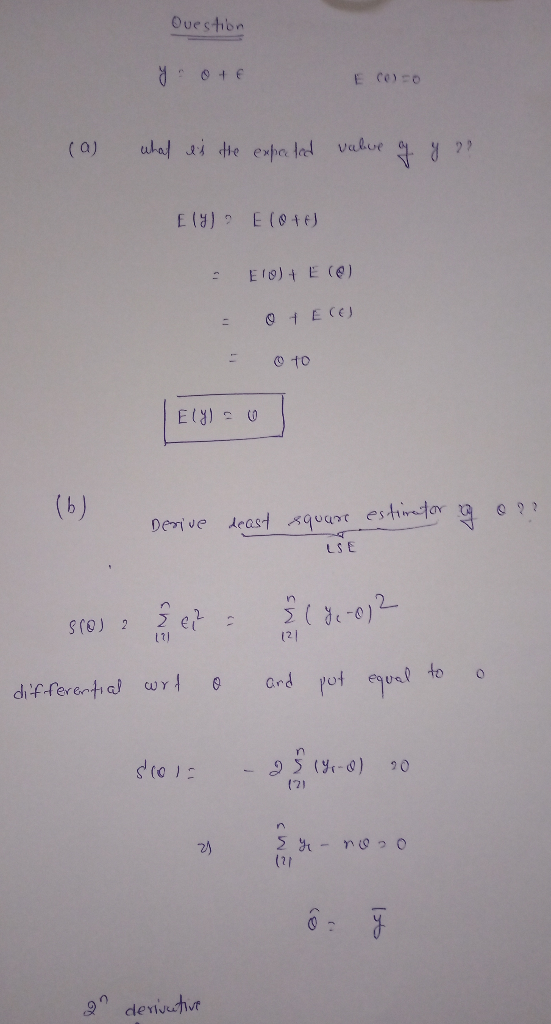 Ouestib valve E() E (846) E1)E (e) 1o LSE 2 미 different, al arl o and lot e).(to o (71 2)