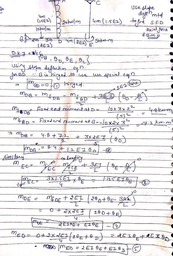 m 1.SEL okum 오E US 20-и 2 EC