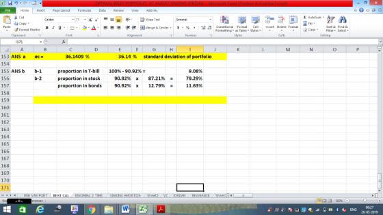 Home ert Page Layout Formulas Data Review V Add-Ins 義Cut Σ AutoSum , ta copy. Fill В า 프. m. a-Δ. Ξミ 迣锂函Merge & Center. $, %