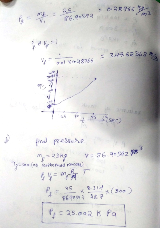 oR8766 11 86.957 eof Vi e RA: A : 347. 62 368 o0l Xo.28766 3H62 300 Aat aumund ar Stsec as 95 t fimal pressure V 86.90Sq2 30o