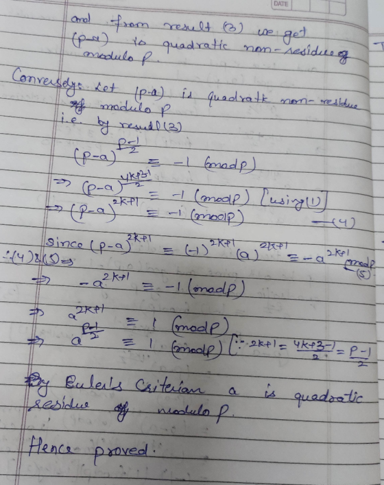DATE esidsg quadratie Conversdge tet tpa) i quadratt ie by resuAO(B). madp) anedp) lusi meaip 2kt1 2RPT LP-a Since 1 2 k madp