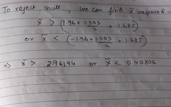 To reje c e-com re a 1.76 x 1.303 +--1.G8E) 2 キー):68S っ> x > 296194 or y<04080