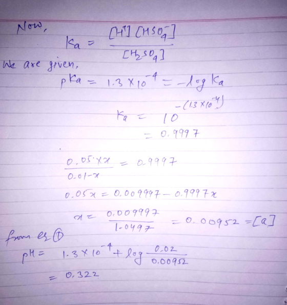 ca S b 0.199 tr 00999 0,00952 O, 322