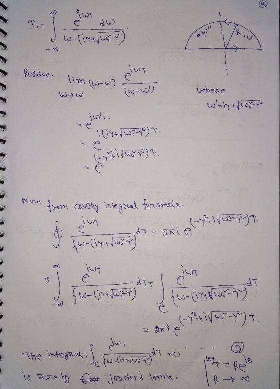 Residve uheste 2巳 14ヶ CA AT The ntegal et R-→ 서