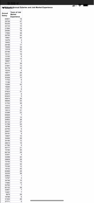 18 38 44 54 33 17 34 25 10 18 6 4 4 39 13 40 4 26 22 10 6 0 42 38 31 8 5 26 44 39 9 10 21 22ア15 38 27 25 4 6 9 9 10 28 2 9 9