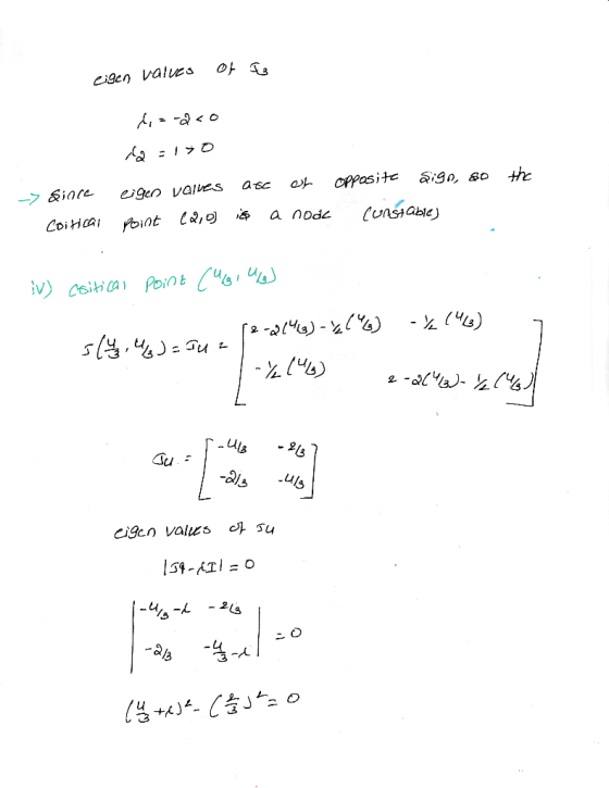 ->&iore engeのVa/res asc 아 cppas ite á.go, so the とく40 Su /a ls eigen valtes c.su 么
