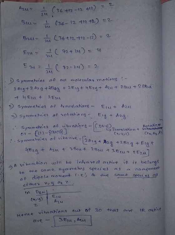 +12) 、こ 36 +12-12. 72-24) 2 Symmehne! uibrahang CEN-G Trana lathe 2z oe clipe(ce mo men et,they nya z n Den 乙 Henee viachio