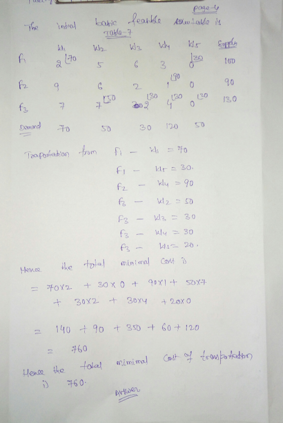 ago 1 to 130 90 130 ,t30 to 130 C.o 30 120 0 F1- kir 스 30. 2 #60 tola! imi lena the ) 귀6,0