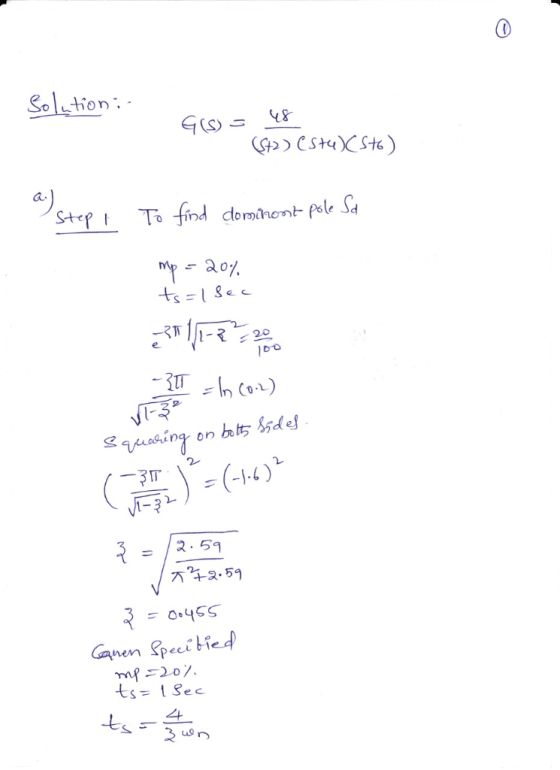 StpI To find domnon pole Sa na on (10 045 eel 4 LL9
