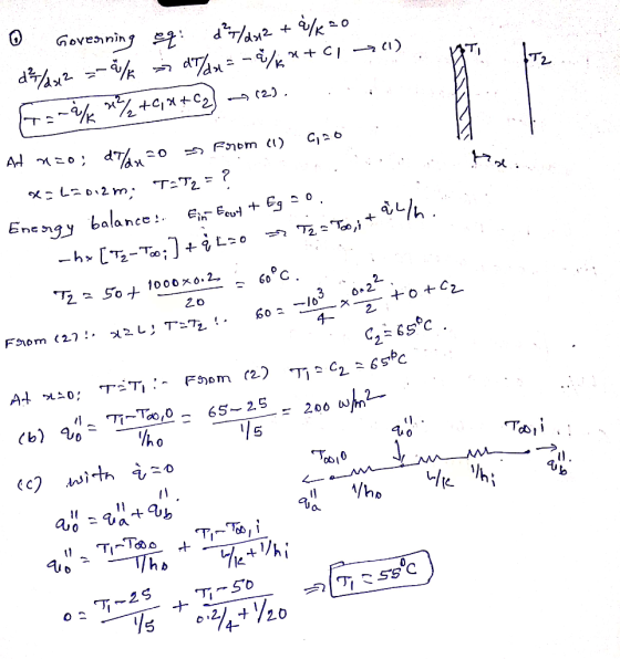 Goveaning d2 TT x2 CO a Fnom (1) Ensngy balance! h [2-T; iL20 So + 1000xo.2. o C2 2. F1om (22 !- 2 ; T:T, ! 4- * ,59ミ TTI FS