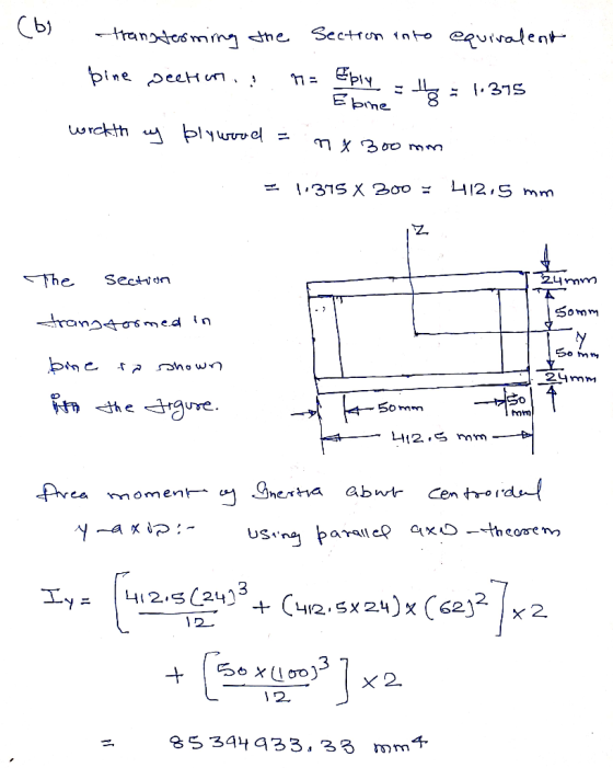 e n- Somm 24m꺼 12. mm f vca rn om en-어.gher a abwf. Cen trold 2-5 C24) 12 83 344 a33, 33 mm4