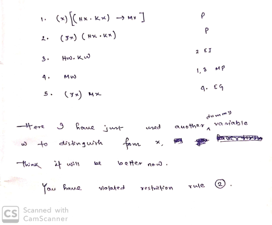 Kx) Mx HX P (3)HK) E I 2 Hw. K 3. MP Mw (*) 5. dum my Raue va mabie jun red auothar disngurh to oe tter no w . will 2 vio lat
