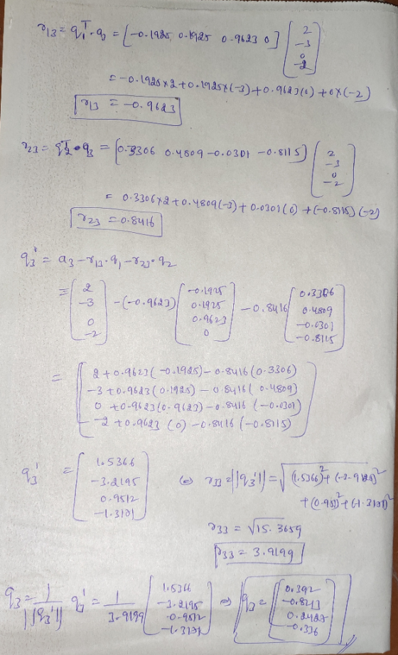 P2 -4-01A 2 0-Mas 0-9623 0 0-19a6xato.11as(2)+0.9143(6) +6X(-2) -0, 96a7 O.4609-0.03010.811 0.3306ato.ys09)+ 0.0101 ( +0.8G -
