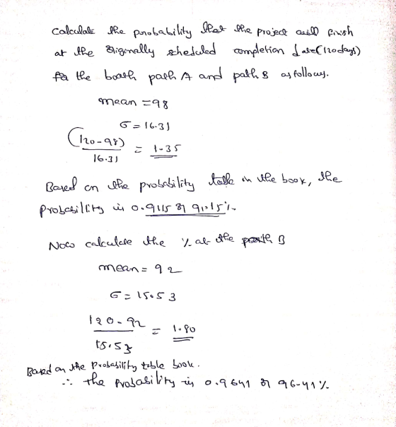 colecek Re Pn。Laki ty Seas .e.e Poed aaND e새h 6.3) Nocs calculele dee %alede poten