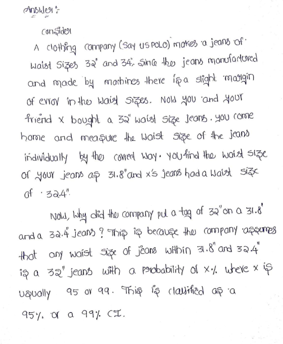 Ansdei Canside clotng campany (Say Wlaist Sizes 3 and 34, Sina th0 jeans monufaruved and made by marhines here fza slght matg