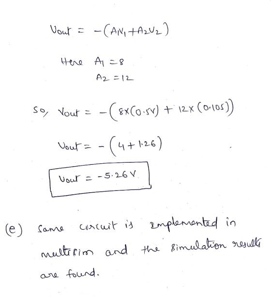 $9 Vouf--C8x(Ο.sv) t 12% (o.10.) ana found