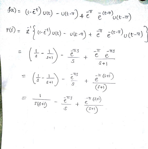 (- Ut)-Ut-) ēeut-) ft) U(t FG t-)t-) lt) ( -US .5S e e S St1 -T (St) St) (St) -T5S -7 Ci+5IS