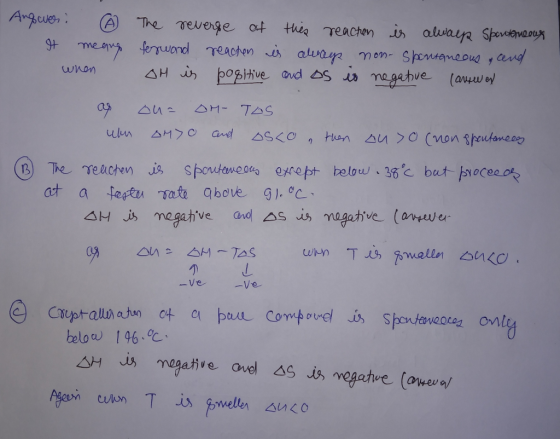 Angacies 9t meas feguand reachen aluaya thea Teachn aluala Spovolameauy mon- Spentaneous y ceud positve and As us megabue (au