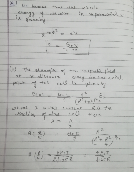enex given 2. 2 BE R)