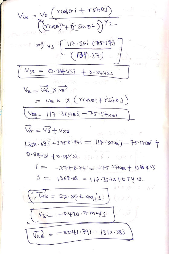 31. .37) はーーa041 .71-1312-58J