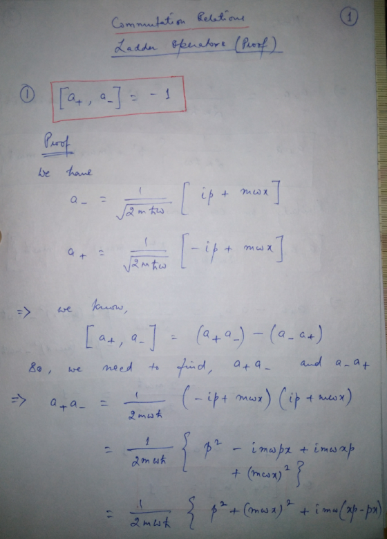 Commutati a Celtnt Laddu 9foeurhore (Part) thame be m ( VRMto Jauw => Ae (a4a)- Caa) Aind (-ipt [,a- and aat a+9 meed we ) Ci