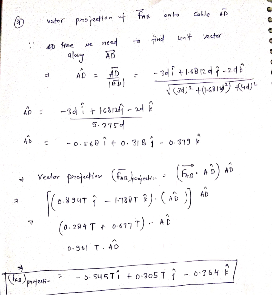 vater pmojet f as ont teve we need fin4 unit etter qlovwAD AD) ㅝ veter phǐ.tim (ahek.. , (ng AD) ^ AD A D 0.284 T 0-677 T .