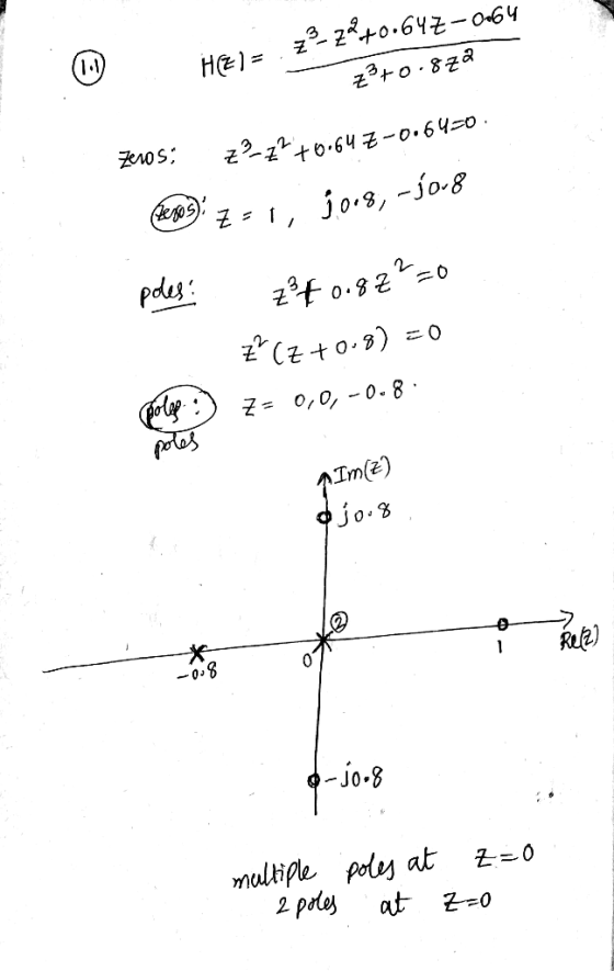 I.l 0 Ime) 6 R2) -J0.8