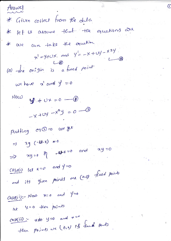 Arisuoc Givencollet from fe deta (a ogin is a fined point Nou Case eard y-o au (o ven
