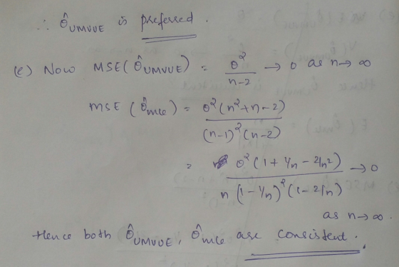 n-2 n-2 Hen ca both UMVDEmto ase Cons teuct