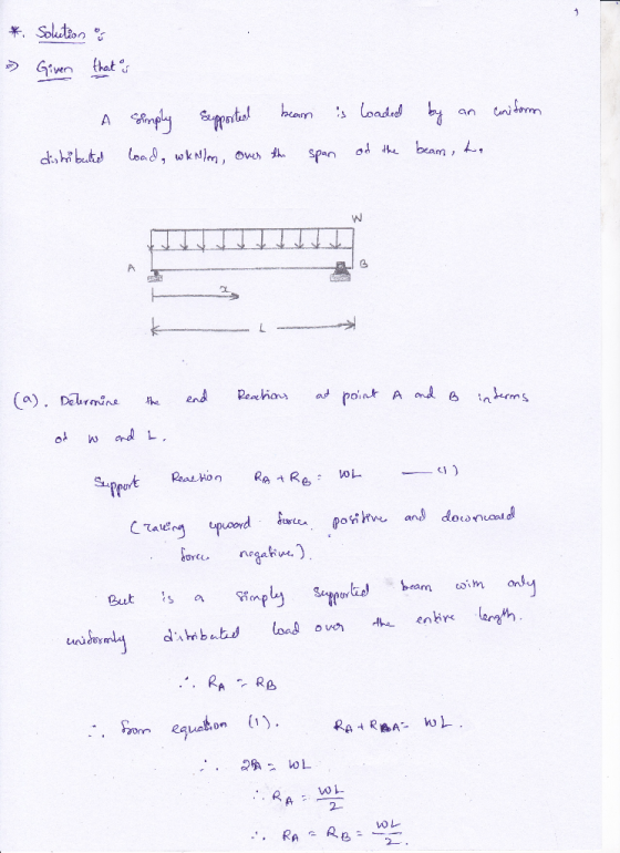 う4:wn tha nj com an Sfan al ahe ban, L. load, wkNlm , owo.. ck,ให้b.kb (a). Demins てau? いち uni RARA 2-