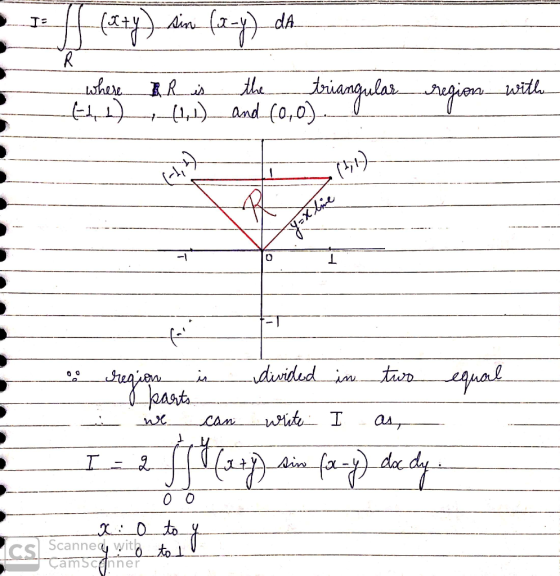 dA --(1+1)--and. (012) 0,0 -1 Scannea wit amscanner