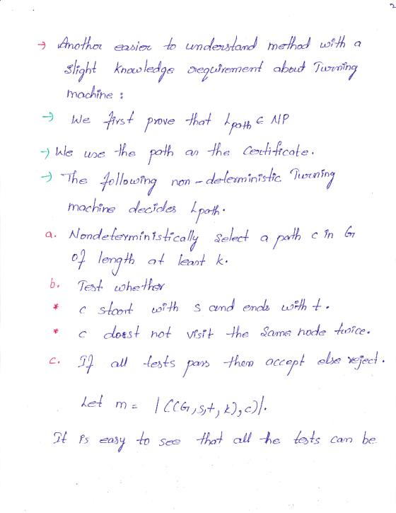 houd 0% mochine machineecides them accepf olsfeet c、 99 all -tests fs easy to see tht all-he tets can be
