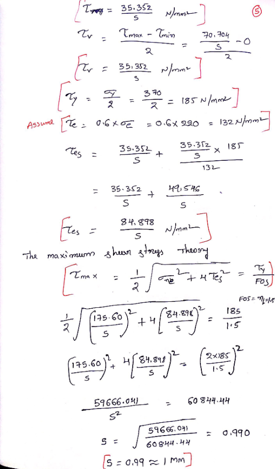 35.352 35,352 ˇ ス 35.3128J 39.35 132一 35 3S2 rmm ha maximum Shusn Fos 2x18S 59 666.ow so z뀌.Ч4 59666.0
