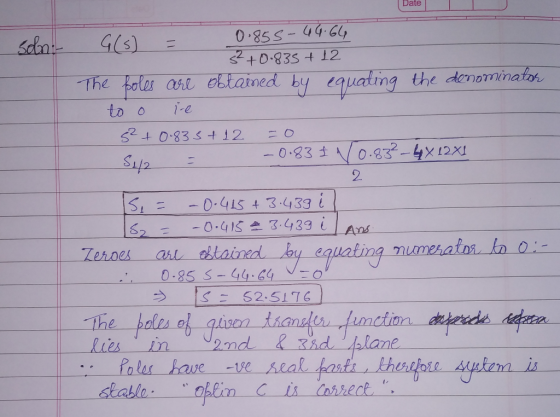 Date + 0.835 12 danomimato SI 12 2 ating numeatoa i 0-85 S-44-C4 -O SS2.SIT6 Junction 2 esIm