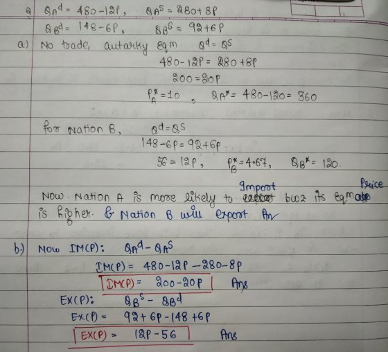 a) No toade, autonky 480-lap = 280 t8P goo-80p &s 48-6P 9246 o Nation 6 Psice mport buo2 is mate to is Riphor Nation 8 wu exp