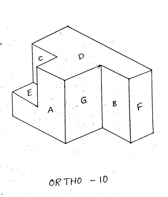 E G A F OR THO -10 LL