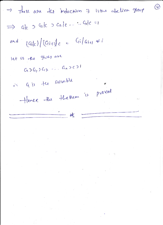 -2 ndut chon ョ ャ abelian gar an d tS