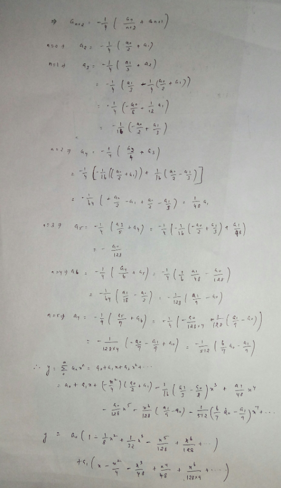 は i皓呺) t si 18 4. 9-+<.her ,八ㄣ·.. Σ4a: : A1 y 51217 a ho 3 2 2 5 ケ8、128 x 9