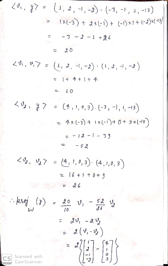 ,2, -1,- 3, -1, , -19) ) + 2x1-1)t (-) 1 + -5)x(-1/| xL-3 - 3- 2-1 +26 -.2,,2) 14 t 4 4,,0,3). (-,,, -13) 1 4x -3) 0+ 3xL) |
