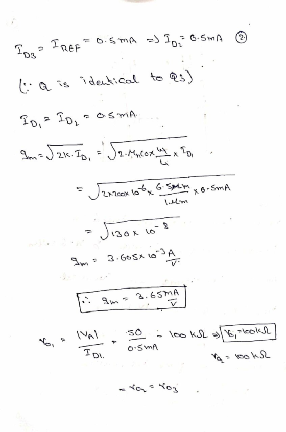 TefO.SA 3.SmA D3 6-Sm 136大(o Di 3