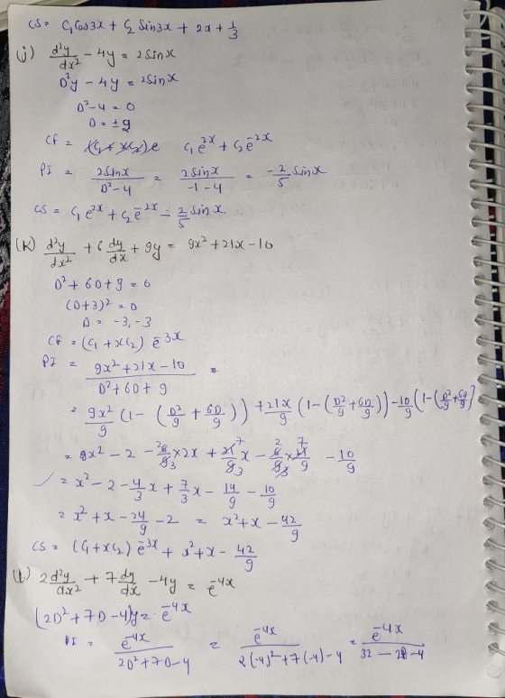 CS CCas 3 t Sinsa t 2d + j) dy dui 2Sinoc 2Sin -4y 02-4O 0 a g f G e e+se 2 2 Sin 2nx 2 Sunx -1 - 4 2. 0-4 CS z Gete g 21x-16