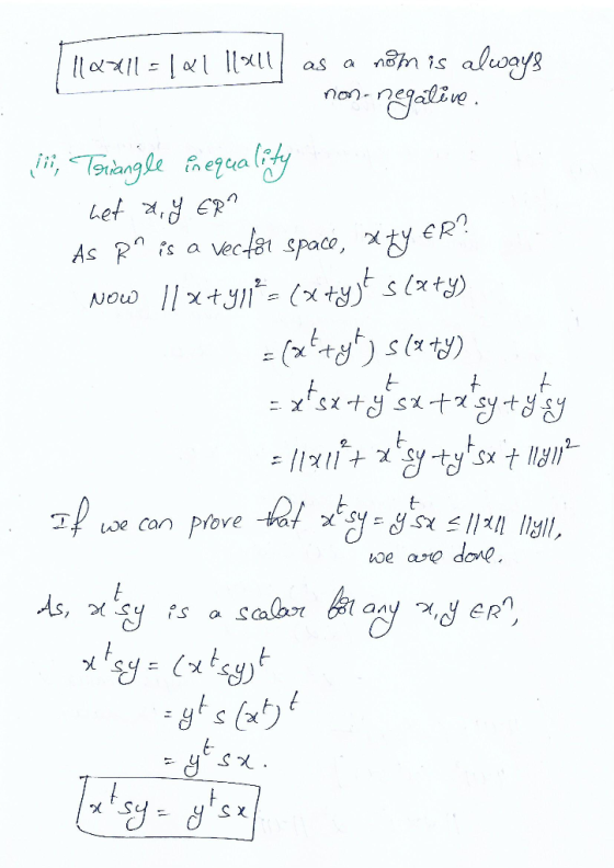 Ilox,l=lo I ll.xttl as a nainis Stian ec481 space, χ f oe can Plove