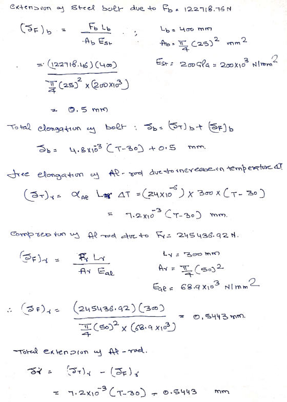 extenson -^ Strel boer due to 22118.16 N Ab Es 2. .. (1227/8.46)(Un) -6 ろ。 2 3 (245436,42)(3n) (9f), = 2. 3