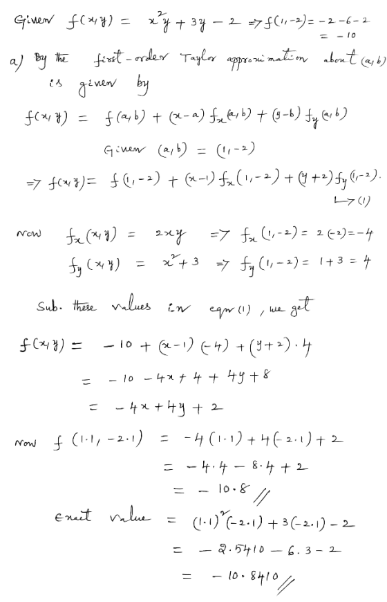 7U) 3-2 10-8410