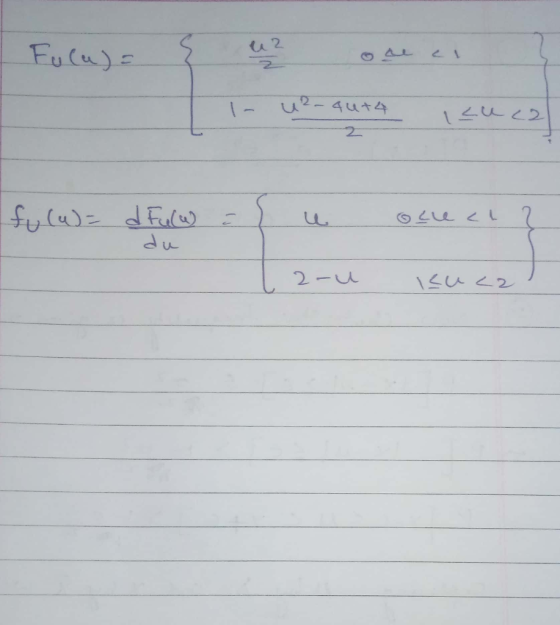 ea 2 2. 2-u