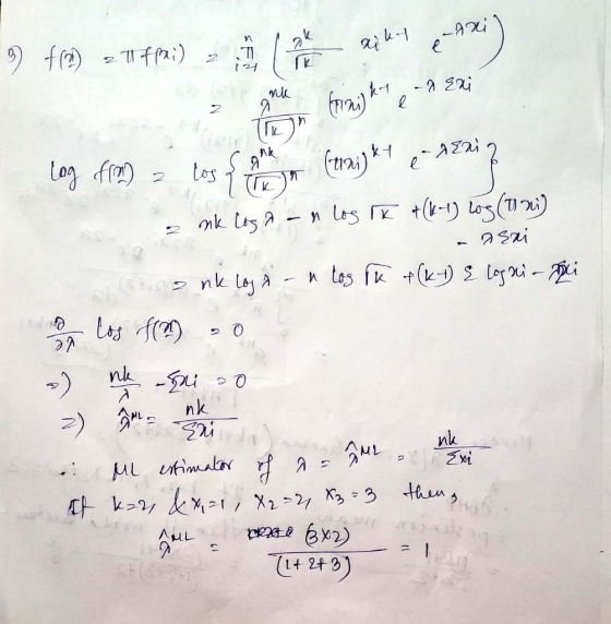 - a 2 frask 2 Los 1 T 2 nk s anLes tk) Los) tas fk tk) i-i しs f() nk ヘル ML utimalar .. C ka2 i X22 3 thn 1 (I+ 2+9) A