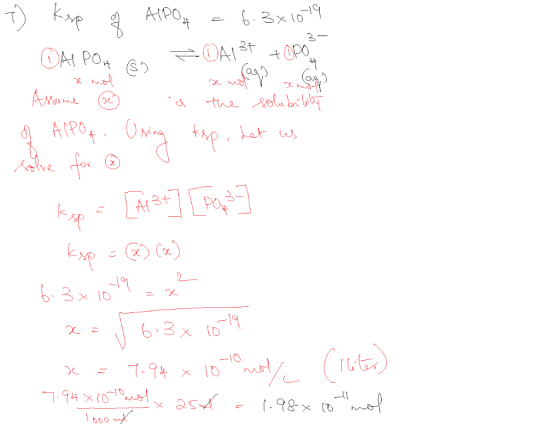 kr g нро, AРО, 6. 3x1019 ОPО —ОАТ3 ОM РОr 6 AРОВ Она Adve for ЕAP С) Еx 3 10 6.3 10 --10 794(00 as -