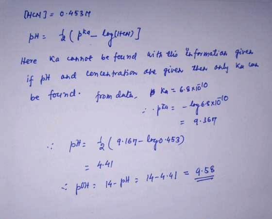 (IteN) be found やKa. 6.gxiolo from dat, =9.167 4.161 4-167 0 453) 4.41 part : 14-pH 14-441 9:58