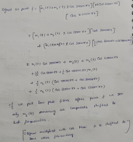 e put loco rass ftter ofter point d ue 9e- 2emunin Gs